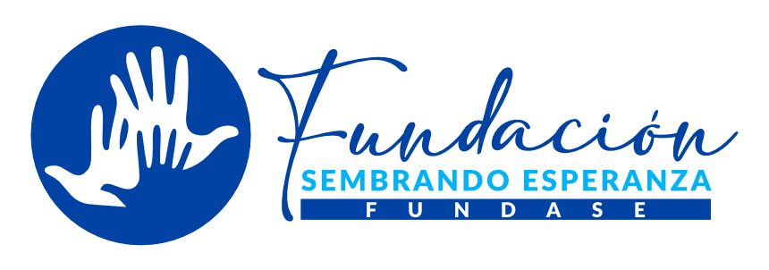 Fundación Sembrando Esperanza (FUNDESA) logo